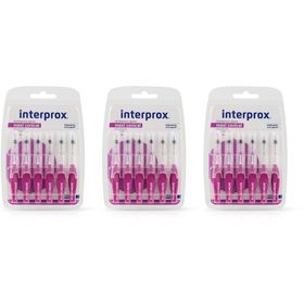 interprox® maxi lila 60 mm