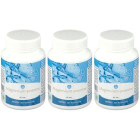 NATAOS Magnesium-Posome