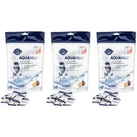 Miradent AQUAMED® Anti-Mund Trocken-Tablette
