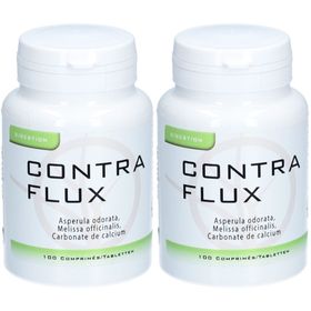 DYNAROP Contraflux