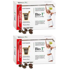 Pharma Nord Bio-T