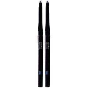 Les Couleurs De Noir Stylo Yeux WR 04 Bleu