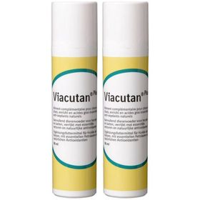 Viacutan® Plus