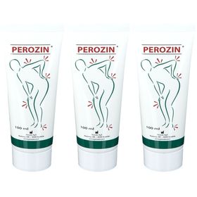 Perozin® Creme