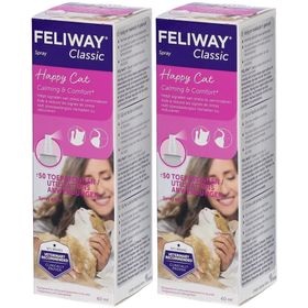 Feliway Classic