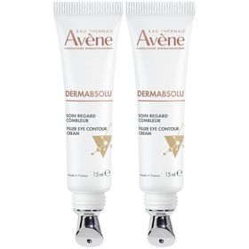 Avène Eau Thermale Dermabsolu Soin Regard Combleur