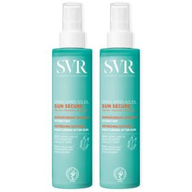 SVR Sun Secure Spray après-soleil