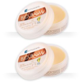 Dermoscent Bio Balm Chien SOS Pommade cutanée