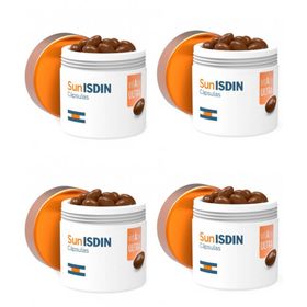 Isdin SunISDIN