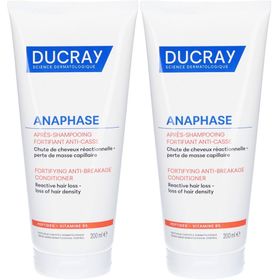 Ducray Anaphase+ Stärkender Conditioner
