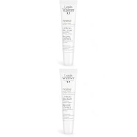 Louis Widmer Remederm Dry Skin Baume Lèvres Sans Parfum