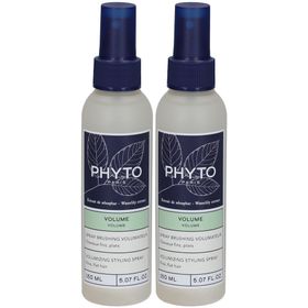Phyto Phytovolume Volumen Spray thermoaktiv