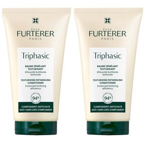 RENE FURTERER PARIS TRIPHASIC Baume démêlant texturant