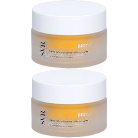 SVR [COLLAGEN] Biotic Rebounding Straffende Creme