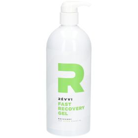 RÉVVI Fast Recovery Gel