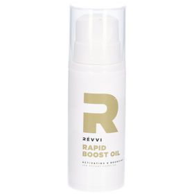 RÉVVI Rapid Boost Oil