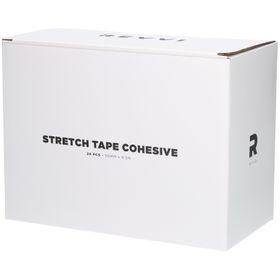 RÉVVI Stretch Tape Multibox 50 mm