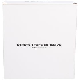 RÉVVI Stretch Tape Multibox 75 mm