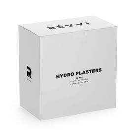 RÉVVI Hydro Plaster Multibox