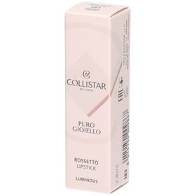 Collistar Puro Gioiello Leuchtender Lippenstift – 183 Specchio Propora