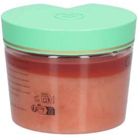 Collistar Talasso-Peeling zur Straffung und Elastizitätssteigerung