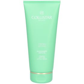 Collistar Firming Anti-Aging Lifting Cream 200ml