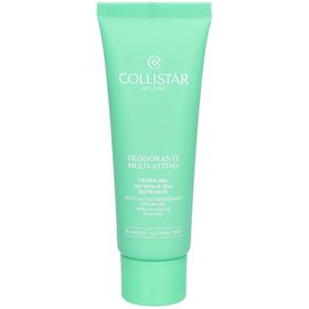 Collistar Multi-Aktiv-Deodorant-Creme – 48 Stunden