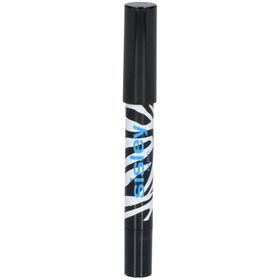 Sisley, Phyto-Eye Twist