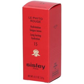 Sisley, Le Phyto Rouge
