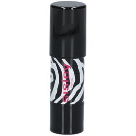SISLEY PHYTO BLUSH TWIST 02 – Creme-Rouge in Fuchsia