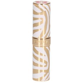 Sisley, Phyto Rouge Shine