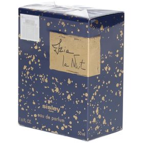 Sisley, Izia La Nuit EdP Nat. Spray