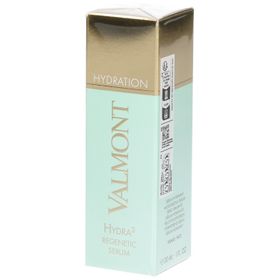 VALMONT Hydra3 Regenetic Serum 30 Ml
