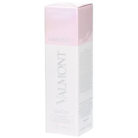 VALMONT Lumicity Spf50 30 Ml