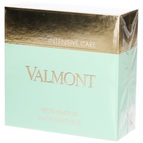 VALMONT Regenerierende Maskenbehandlung, 5 Stück