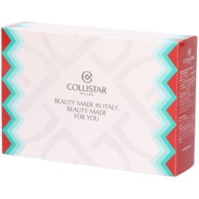 Collistar Magica Bronzing Powder Set 4.4