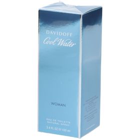 Davidoff