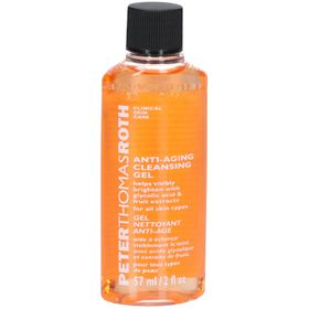 Peter Thomas Roth Anti-Aging-Reinigungsgel