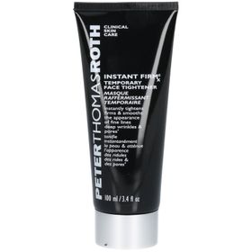 Peter Thomas Roth FIRMx Instant Firmx – Temporärer Gesichtsstraffer