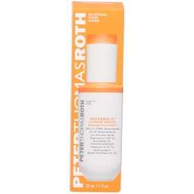 Peter Thomas Roth Potent-C Power Serum