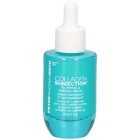 Peter Thomas Roth Collagen Skinjection – Serum für mehr Fülle und Straffheit
