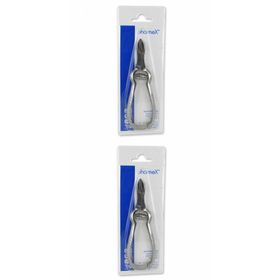 Pharmex® Nagelzange, 13 cm