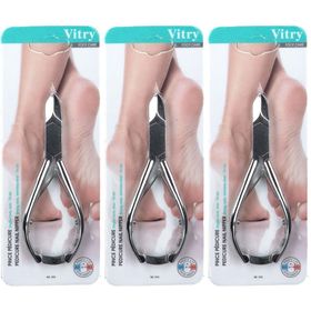 Vitry Classic Nagelzange