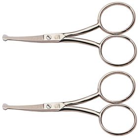 Nippes R 487 Babyschere 9 cm