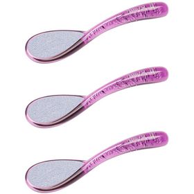 Nippes Keramik-Fußfeile N712