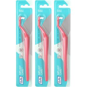 TePe Universal Care™