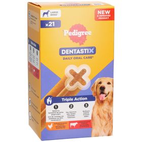 Pedigree Dentastix Maxi