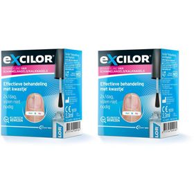excilor® Nagelpilz | 2=1*