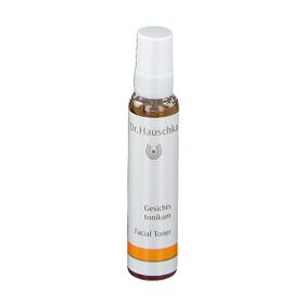 Dr. Hauschka Lotion Tonifiante