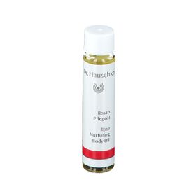 Dr. Hauschka Rosen Pflegeöl